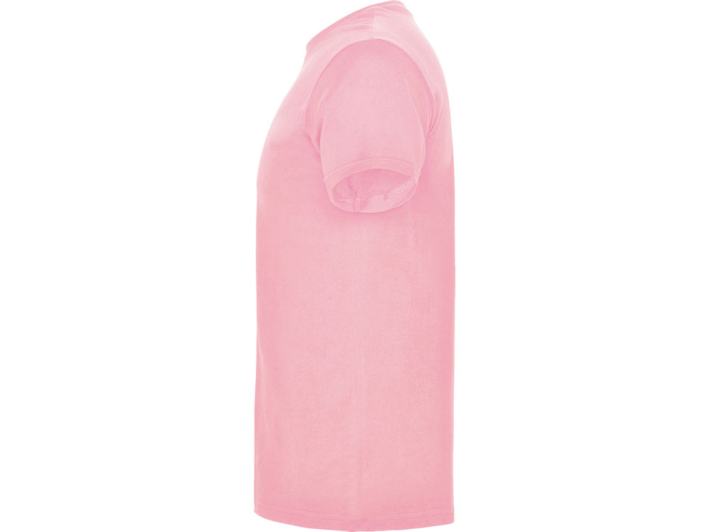 �������� Beagle �������, ������-�������