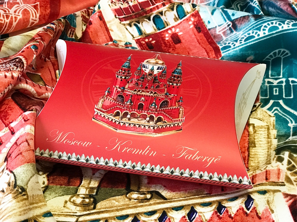 ������ ������ - ������ - �������