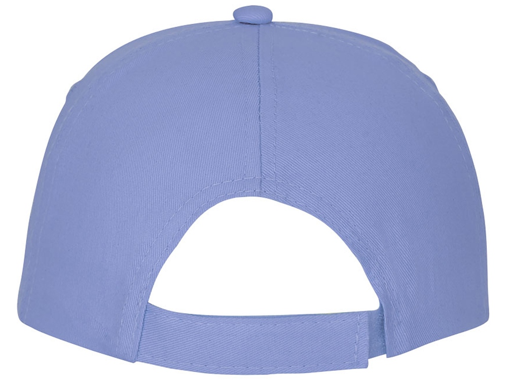 ����� �� 5 ������� Feniks, ������-�����