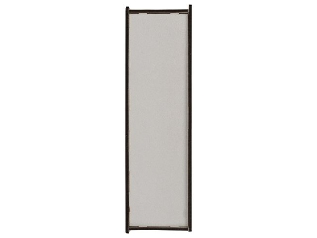 ���������� ������� � ������ ������� �����, �