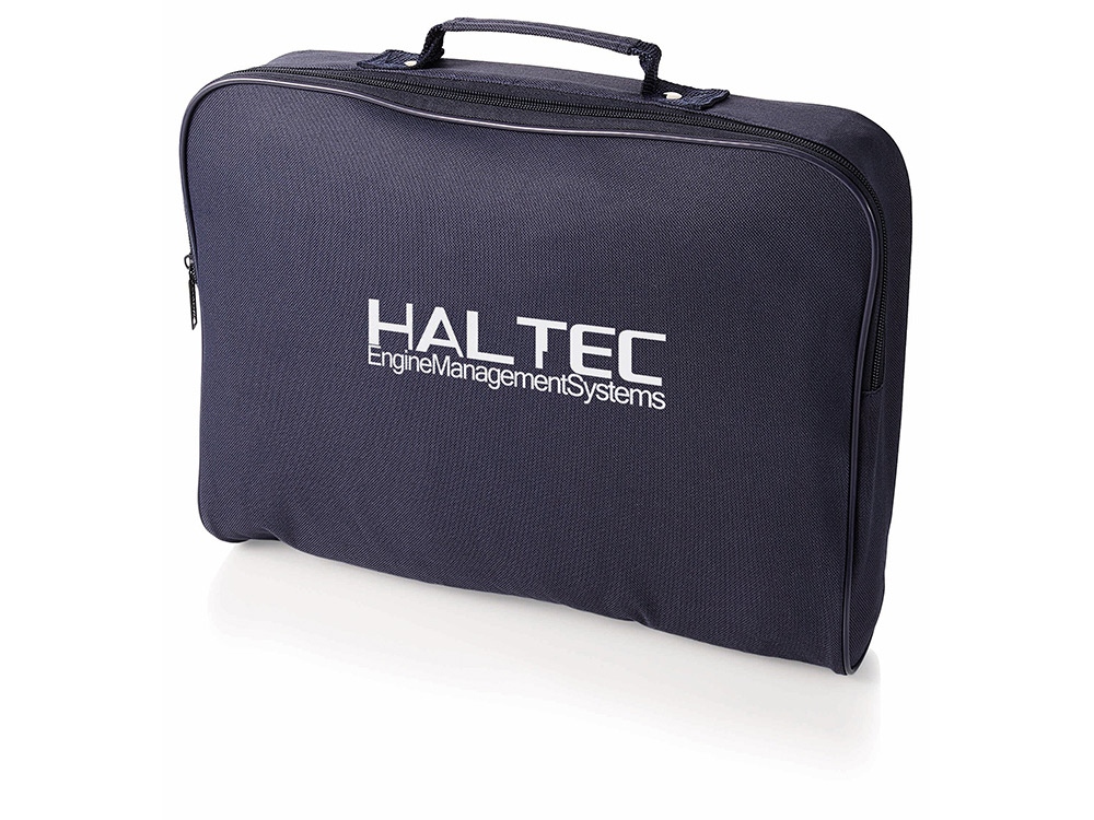 ����� ��� �����������