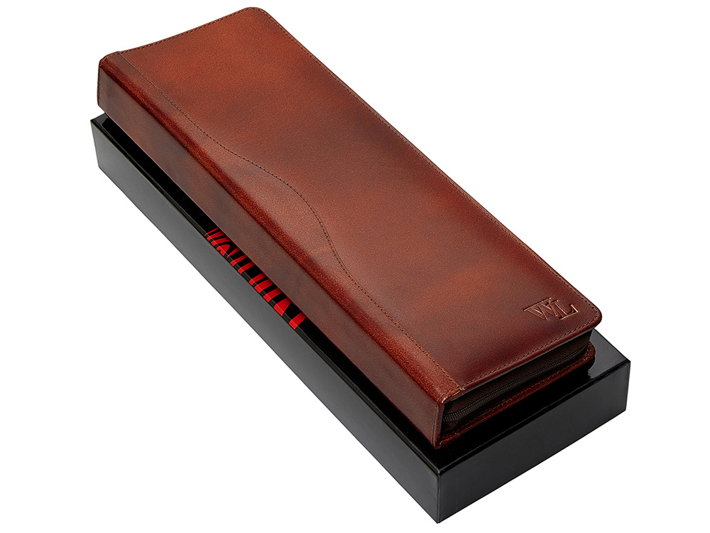 ����� ��� ���������