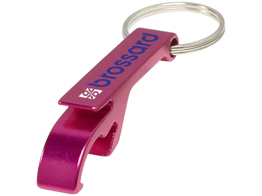 ������-���������� �Tao�