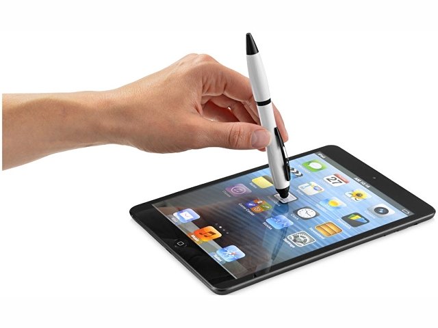 ��������� �����-������ Nash