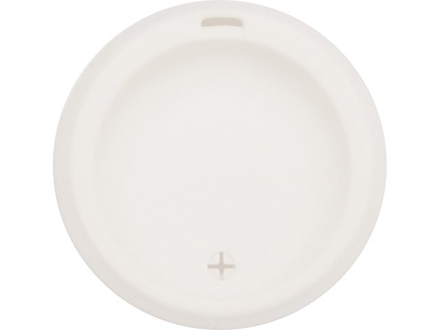 ���������� ������ Monday � ����������� ������� � ��������, 350��, �����