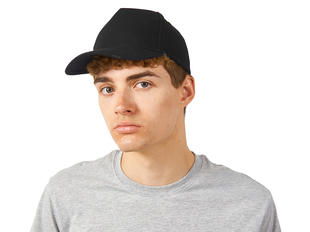 ��������� "New York"  5-�� ���������  � ������������� �������� � ���������� ������