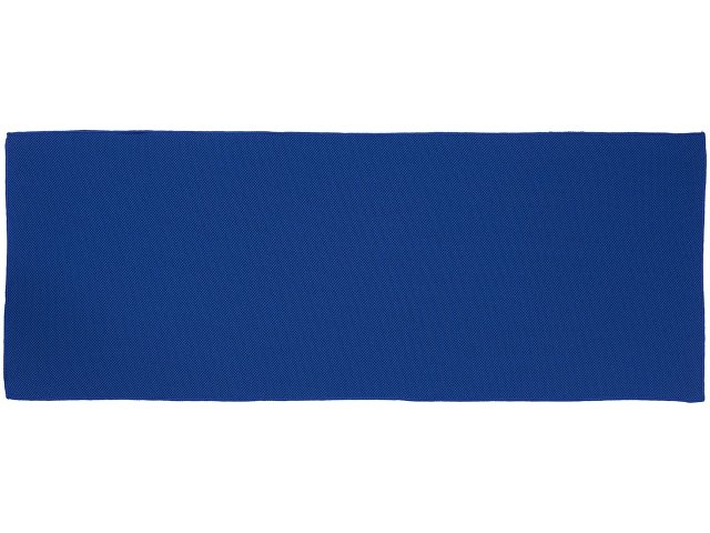 ��������� ��� ������� Alpha, ����-�����