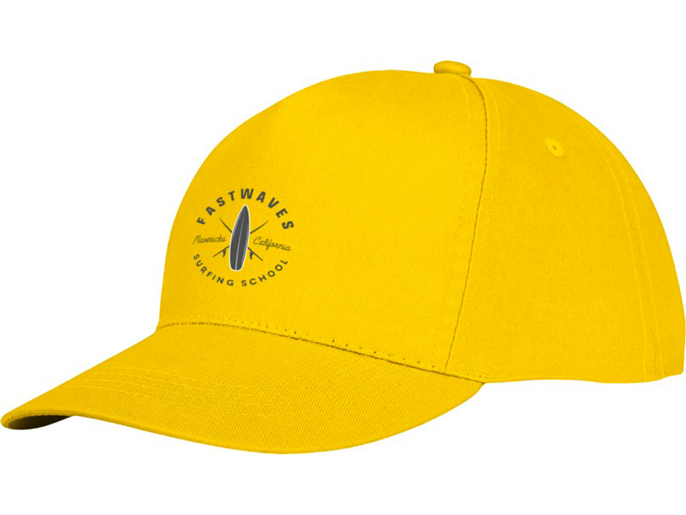 ������������� ����� Hades, ������