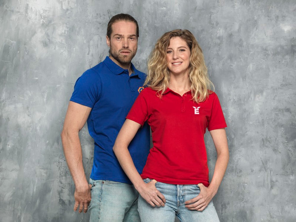 ������� ���� Liberty �������, �����