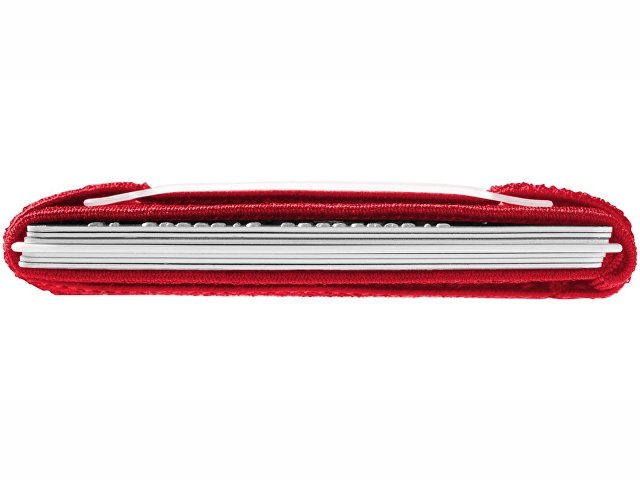 ������ �������� Alicante