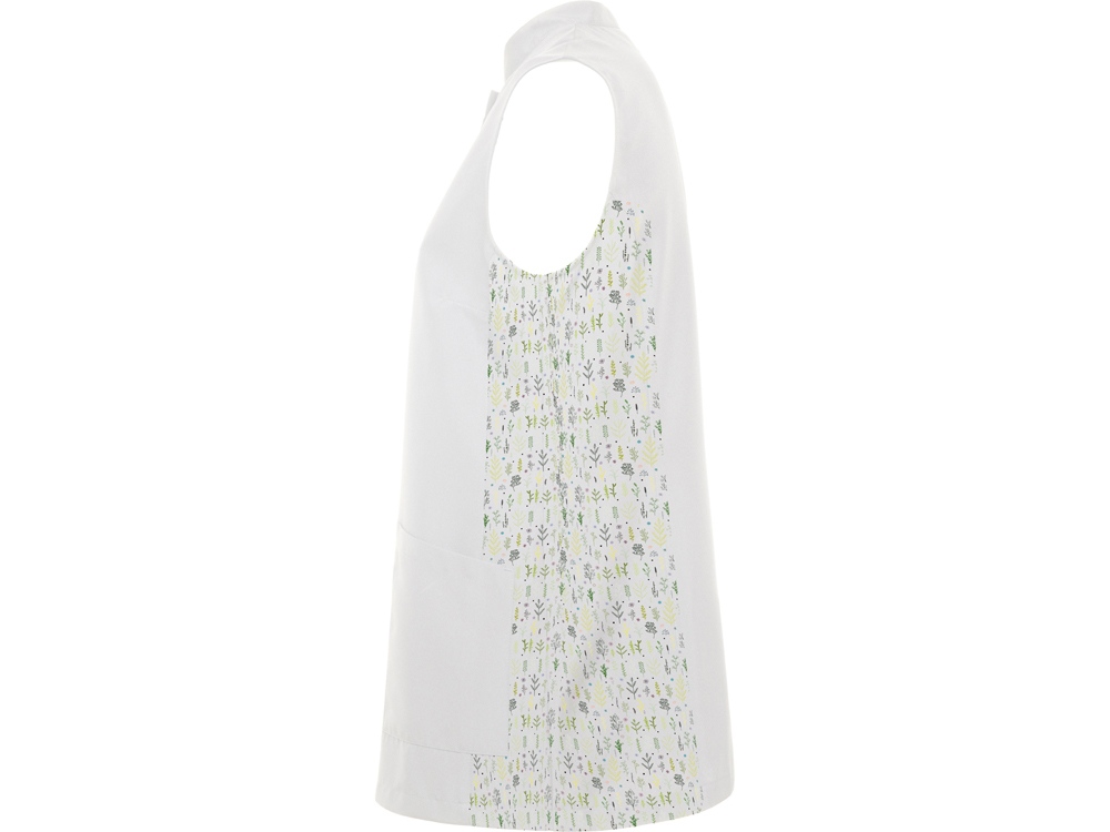 ����� Aldany, �����/������������ �����