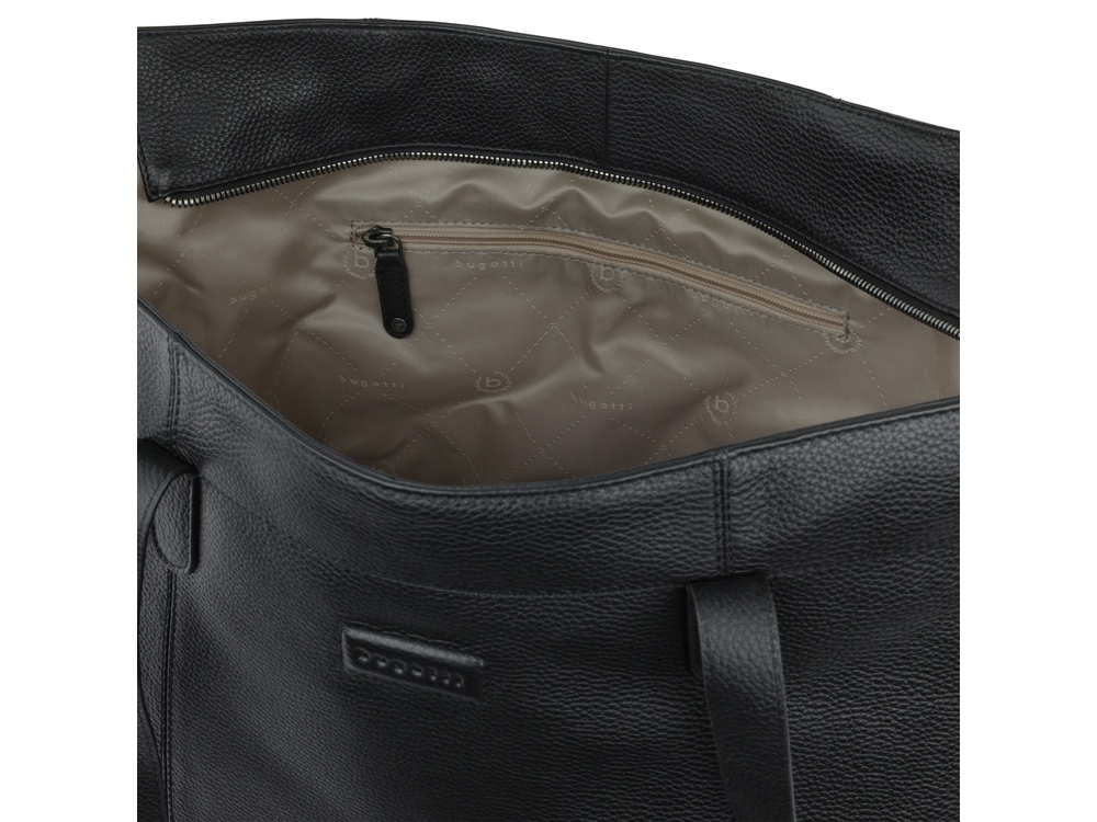 ����� �������� ������� BUGATTI Elsa, ������, ������� ����/���������, 57�15�37 ��