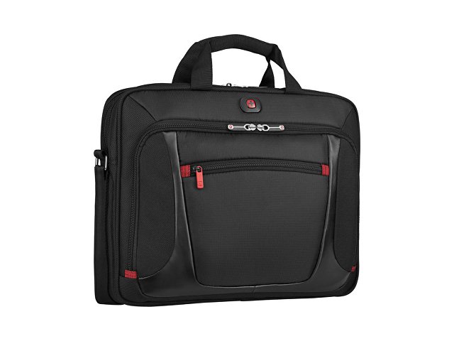 �������� ��� �������� 15'' WENGER Sensor, ������, ���������/���, 40 x 15 x 33 ��, 9 �