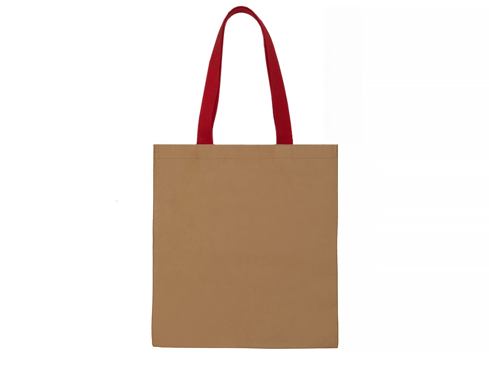 �����-����� Papyrus �� �������� �����-������, �����������/�������