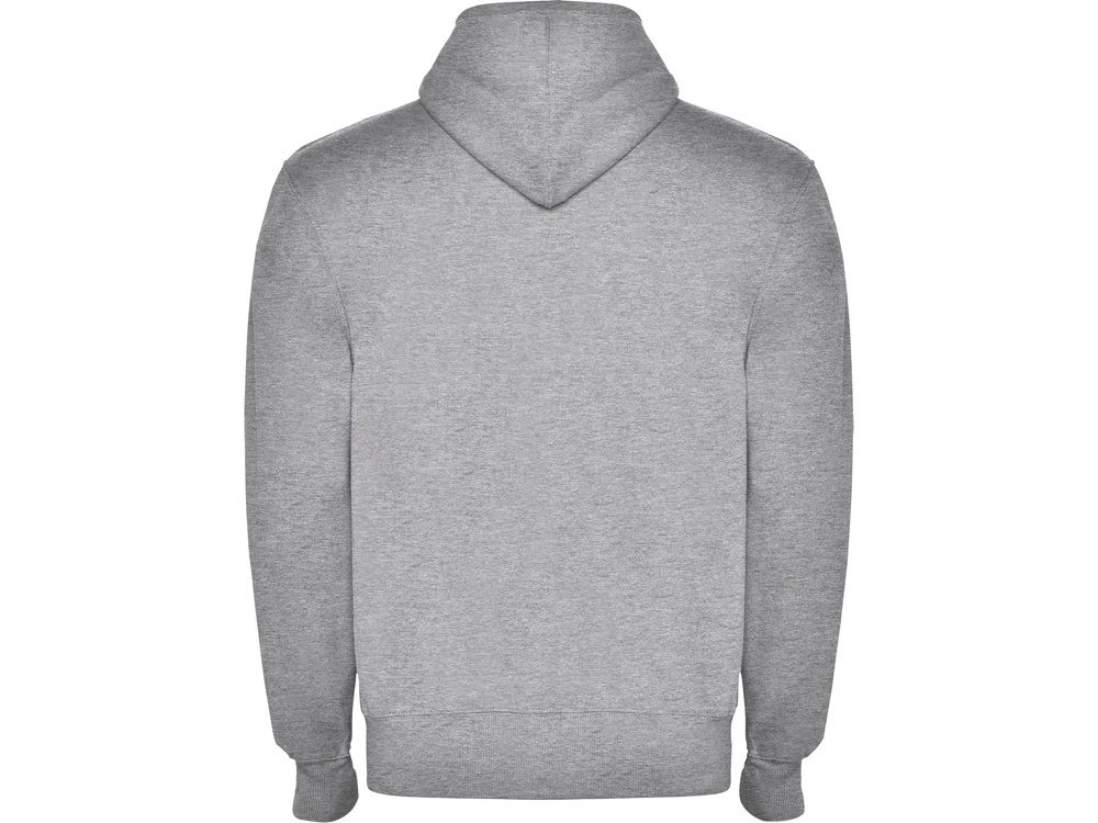 ��������� �� ������ Montblanc �������, ����� ������