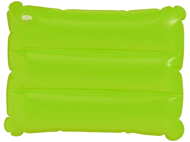 �������� ������� Wave, ����