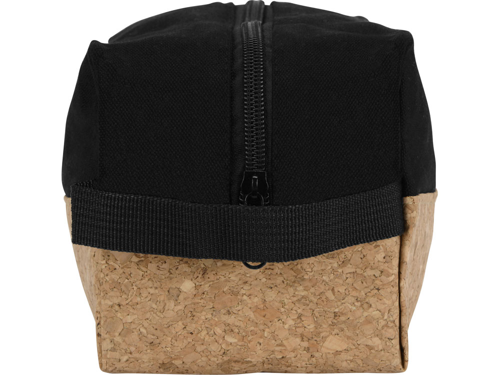 �������� Corky ��������� � ��������� ��������, ������