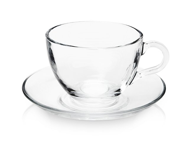 ������ ���� Britain, 210 ��