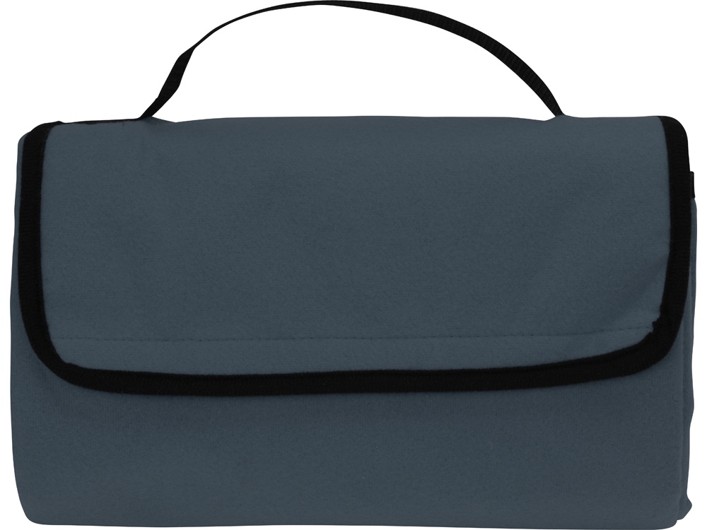 ���� ��� ������� Regale, �����