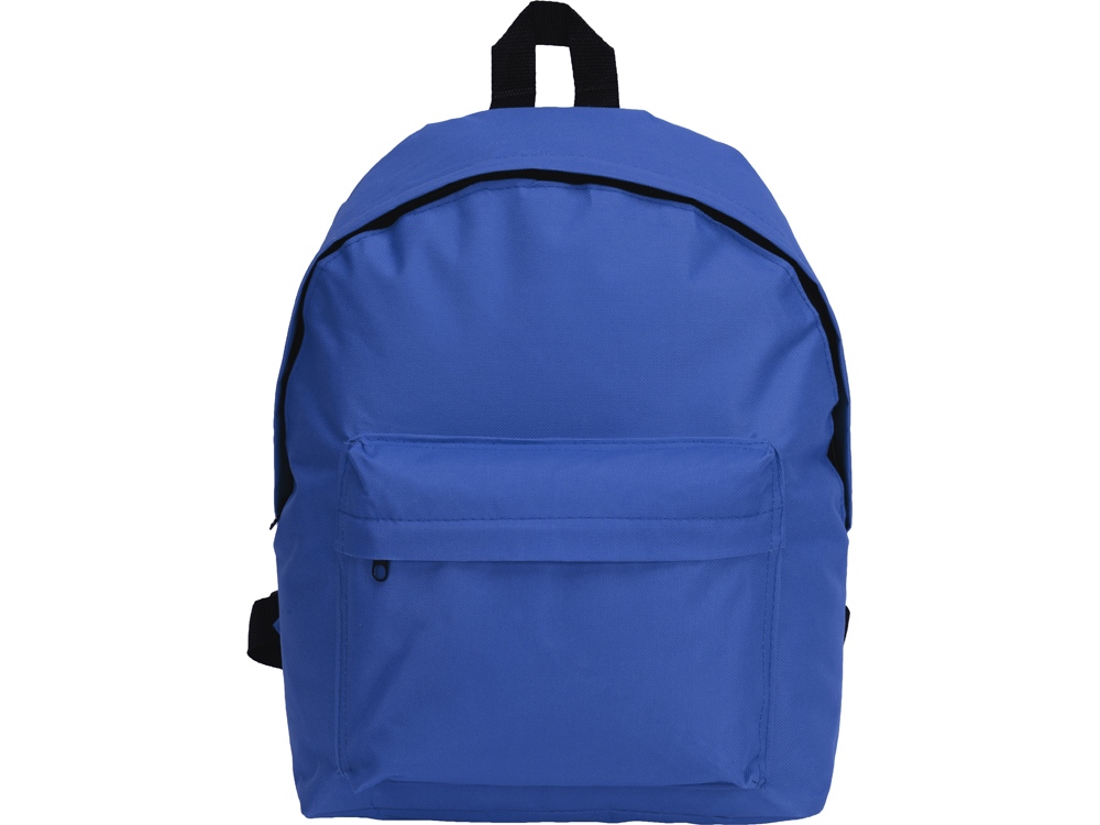 ������ � 1 ���������� � ������� �������� ��������