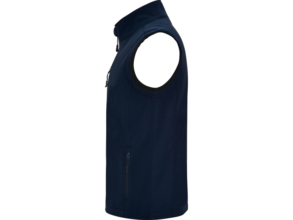 ����� �������� Quebec, �����