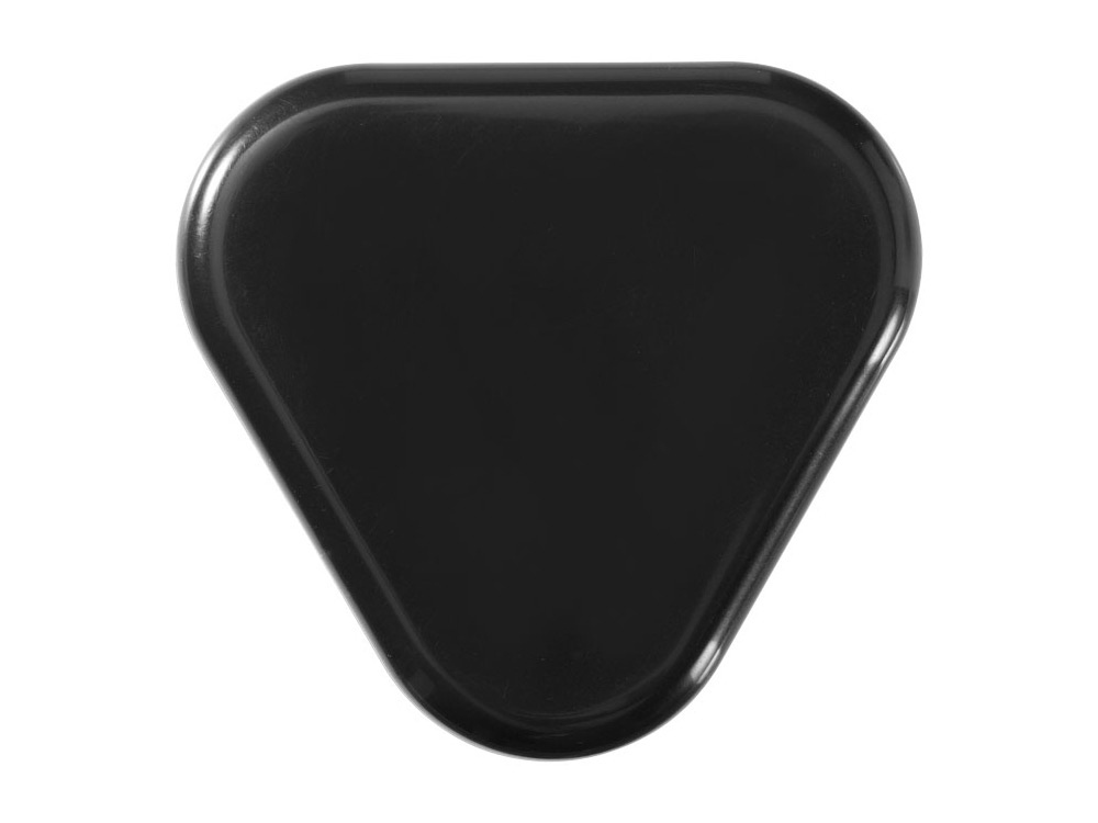 �������� "Rebel", ������