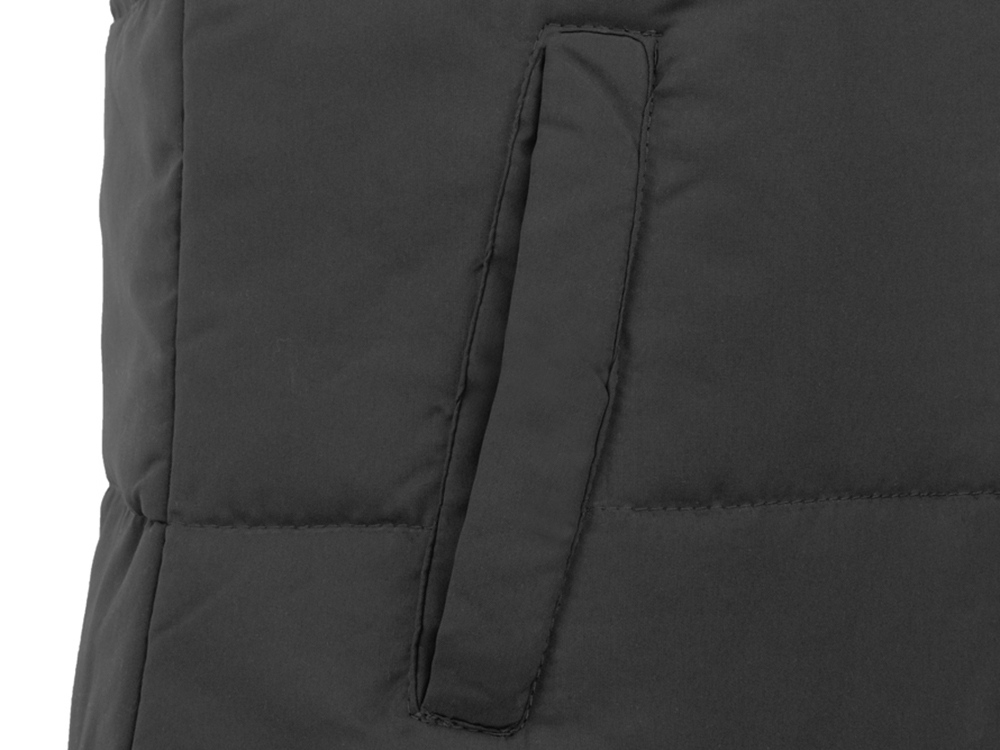 ����� Ontario �������, ������