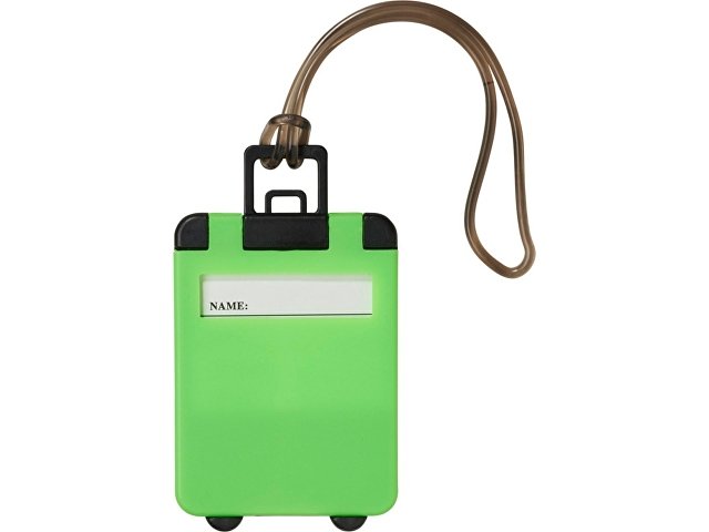 �������� ����� Taggy