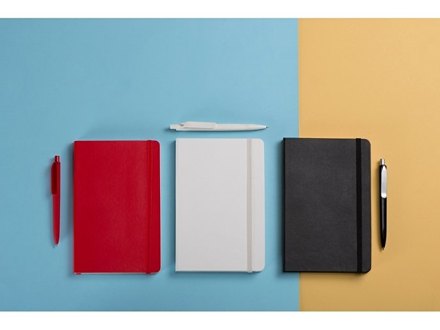 ���������� ����� Moleskine Indiana � ��������� �5 � ������, ������
