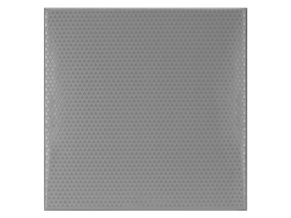 ������� ���������� Gem M, �����������