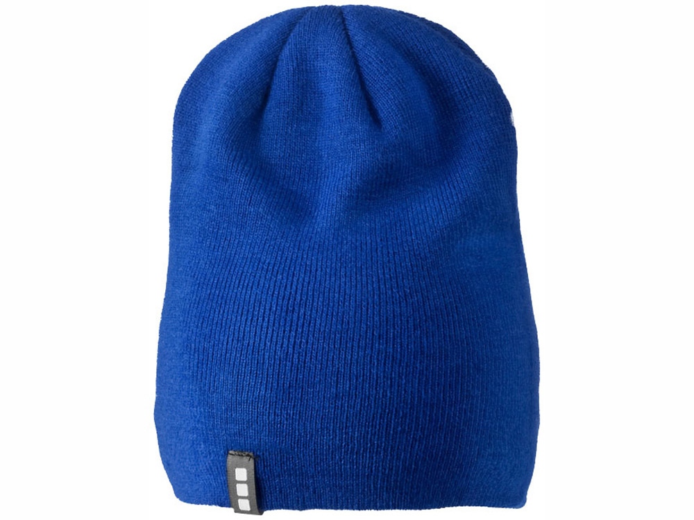 ����� "Level", ������������ �����