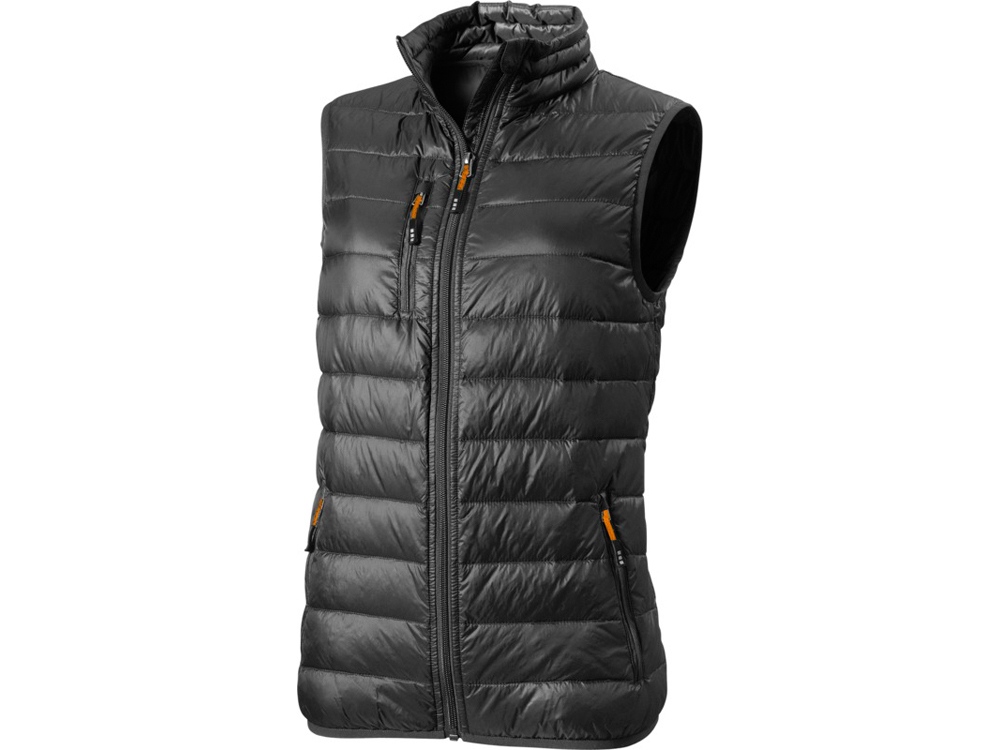 ����� Fairview �������, ��������