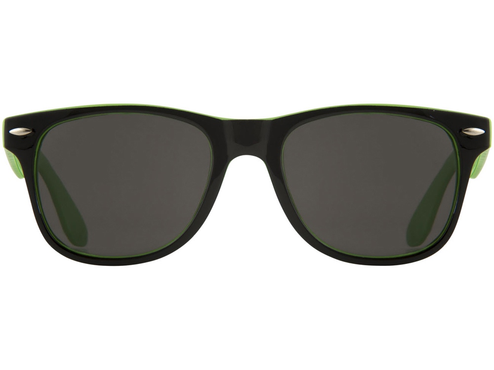 �������������� ���� Sun Ray, ����/������