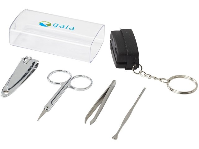 �������� ���������� ����� Seki