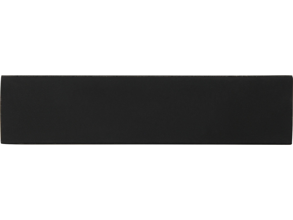 ������ ��� ����� Real, ������ (�)