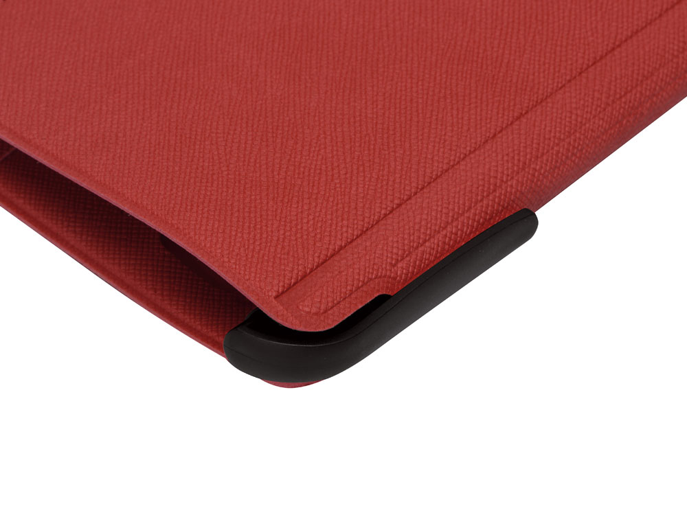 �������� ���������� ��� ��������������� Famtrip, �������