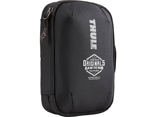 ����� ��� ����������� Subterra PowerShuttle, ������