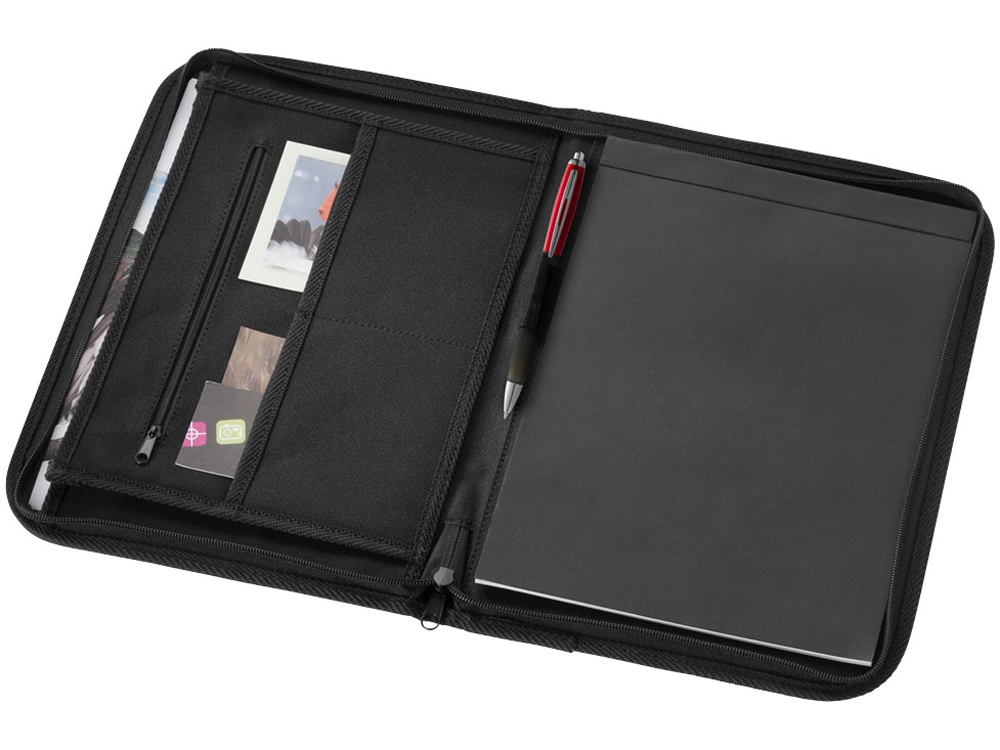 ����� "Berkeley" �4 �� ������ � ���������