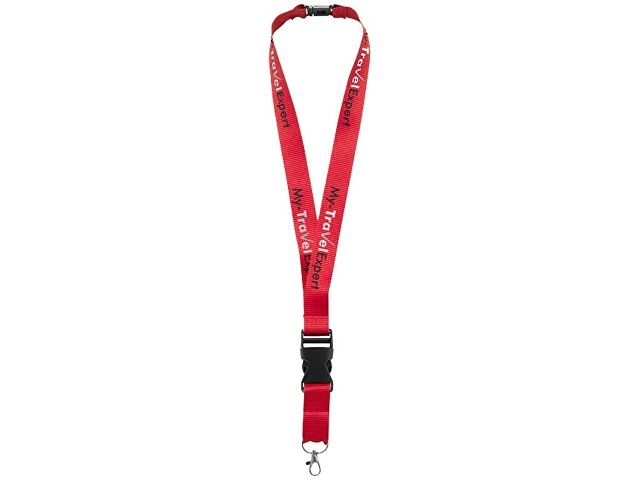 ������� �� ��� � ���������, �������