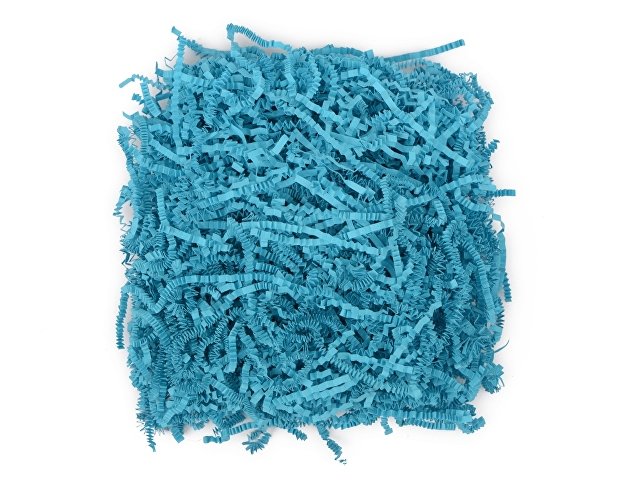 �������� �����������, 50 �., ������-�����