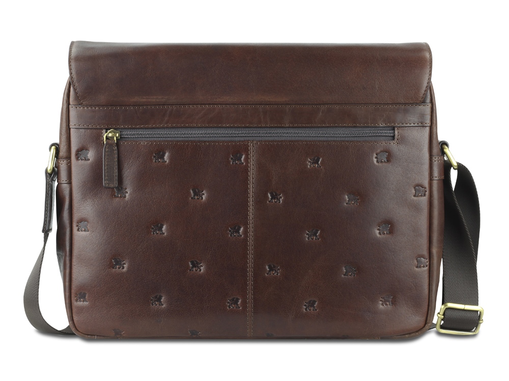 ����� ����� ����� Mano Don Leon, ����������� ���� � ���������� �����, 38 � 30 � 7 ��