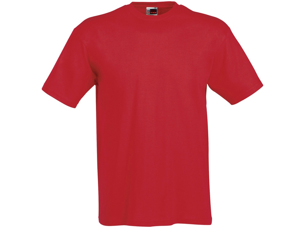 �������� Heavy Super Club �������, ����������