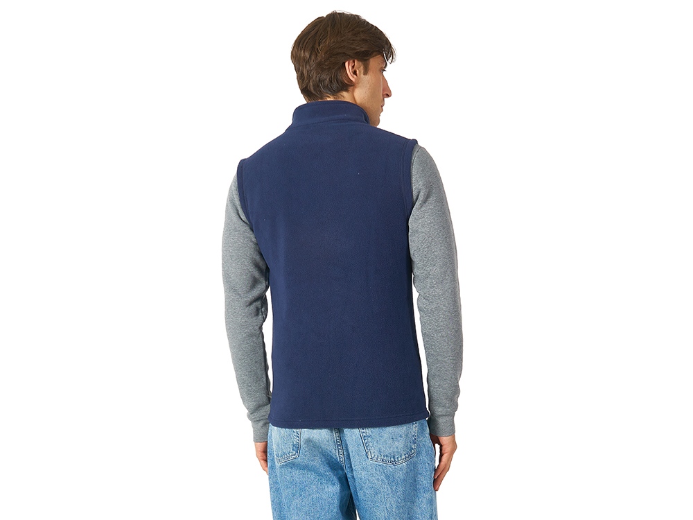 ����� �������� Ibiza �������, �����-�����