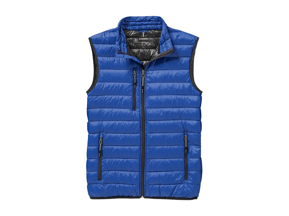 ����� Fairview �������, �����