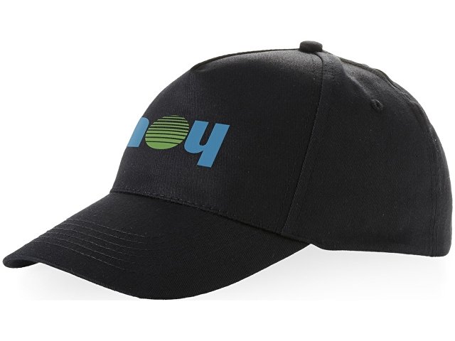 ��������� "Memphis" 5-�� ��������� ������