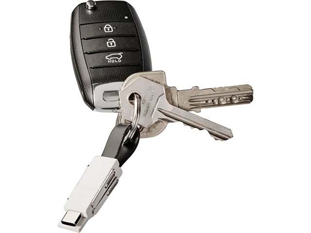 ������ One 4 � 1, ������