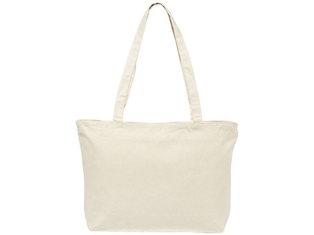 ����� �� ������ Ningbo, �����������