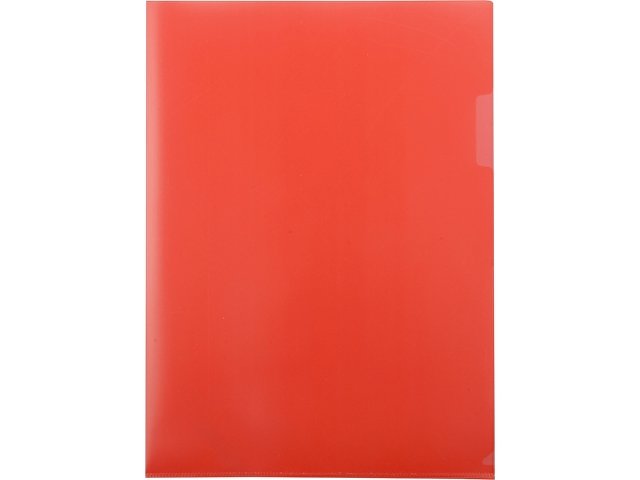 �����- ������, ��� ������� �4 (220�305 ��), ��������� 180 ���, �������