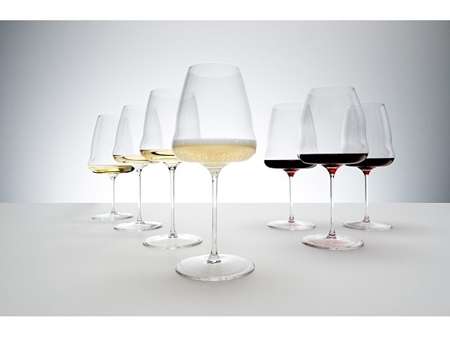 ����� Pinot Noir, 1017��. Riedel
