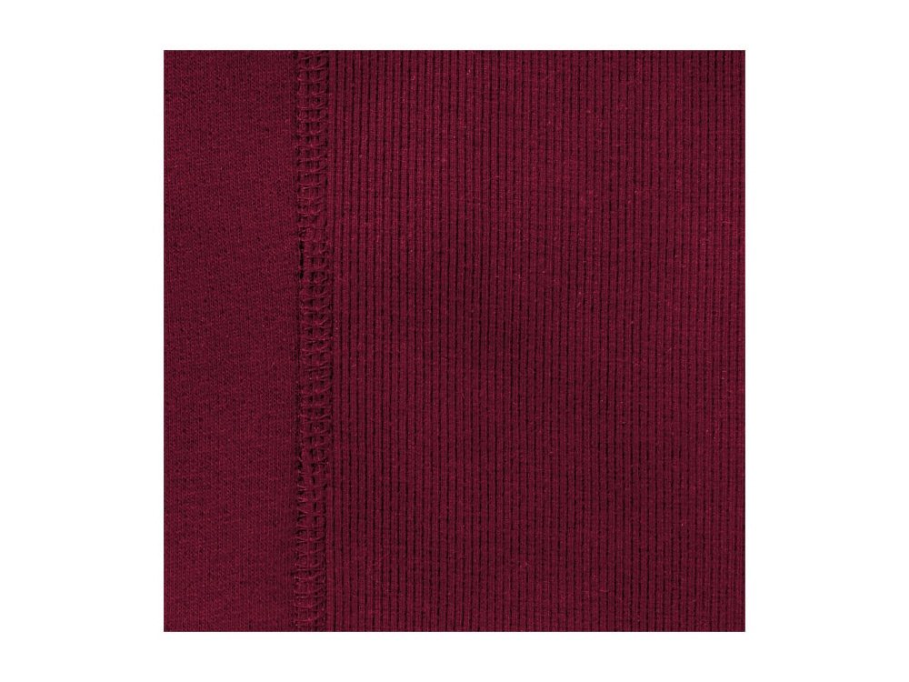 ��������� �Arora� ������� � ���������, ��������